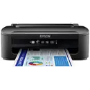 Epson WorkForce WF-2110 W Stampante a getto d'inchiostro Bianco nero a getto d'inchiostro Colori A4 LAN, USB, WLAN