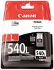Canon Cartuccia PG-540 L Originale Singolo Nero 5224B001