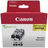 Canon Cartuccia PGI-520 PGBK Originale Conf 2 pz Nero 2932B019