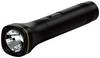GP Discovery C107 GPEVEFLC107498 LED (monocolore) Torcia tascabile a batteria 70 lm 48 h 107 g