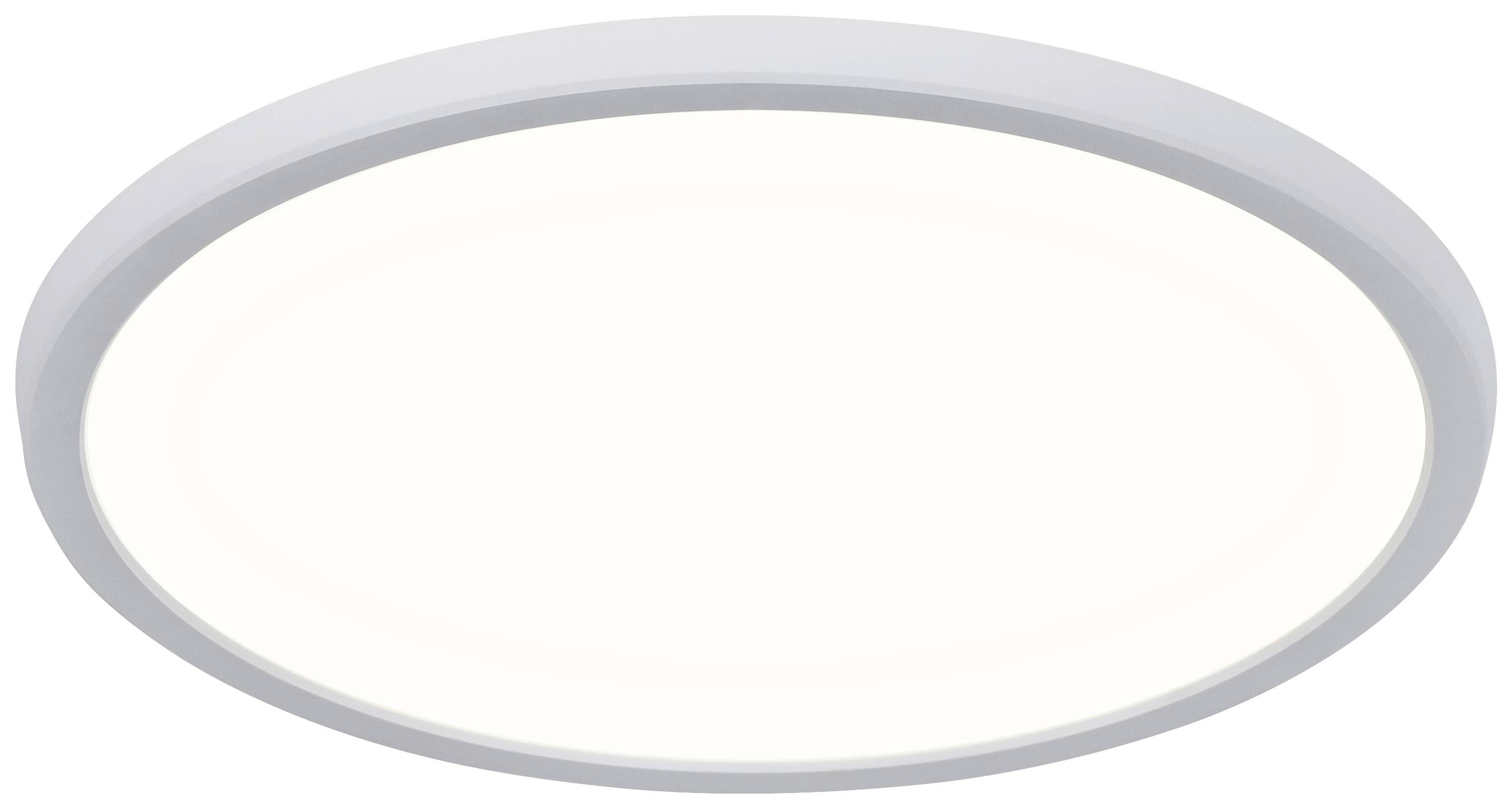 Nordlux 2210656101 Oja 29 Plafoniera LED Modulo LED LED 17.00 W Bianco