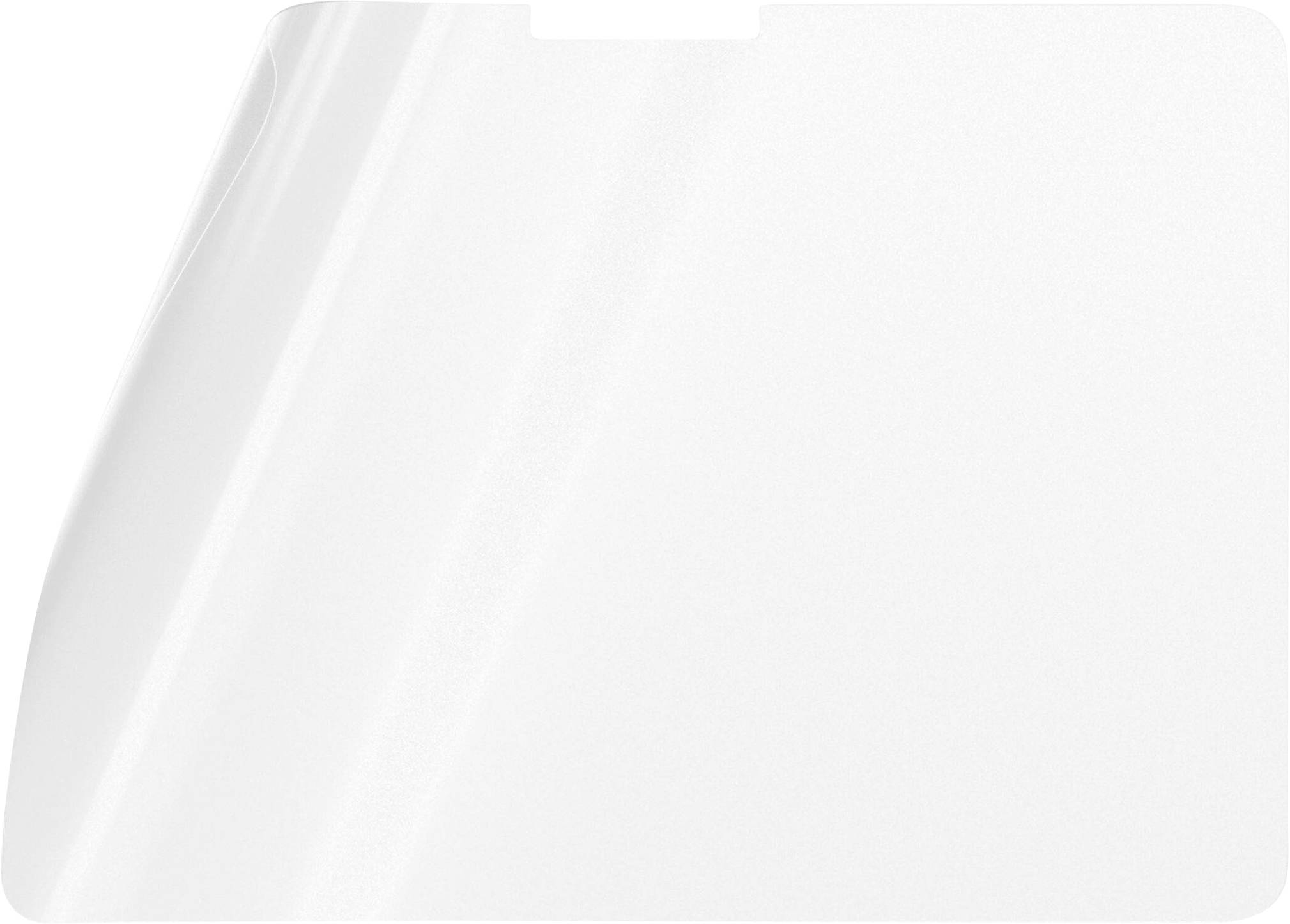 PanzerGlass 2834 Vetro di protezione per display Apple iPad 10.9" (10. Gen, 2022) 1 pz. SH00075915-0