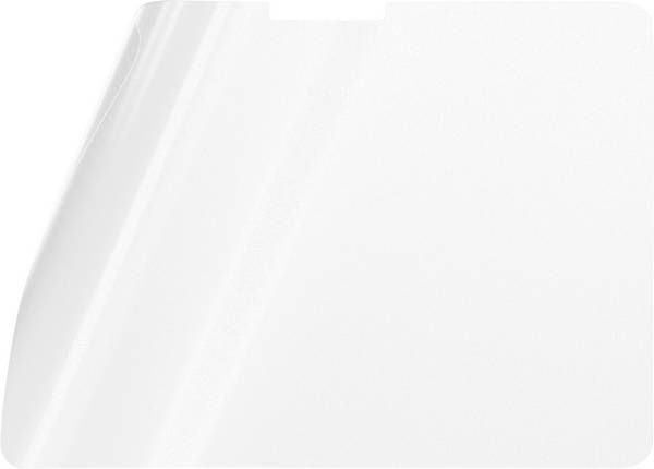 PanzerGlass 2834 Vetro di protezione per display Apple iPad 10.9" (10. Gen, 2022) 1 pz. SH00075915