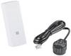Homematic IP senza fili Interfaccia HmIP-ESI-IEC