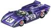 Carrera 20023973 DIGITAL 124 Auto Lola T70 MKIIIB "No.32"