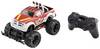 Revell 24680 Ice Wolf 1:20 Automodello per principianti Elettrica Monstertruck