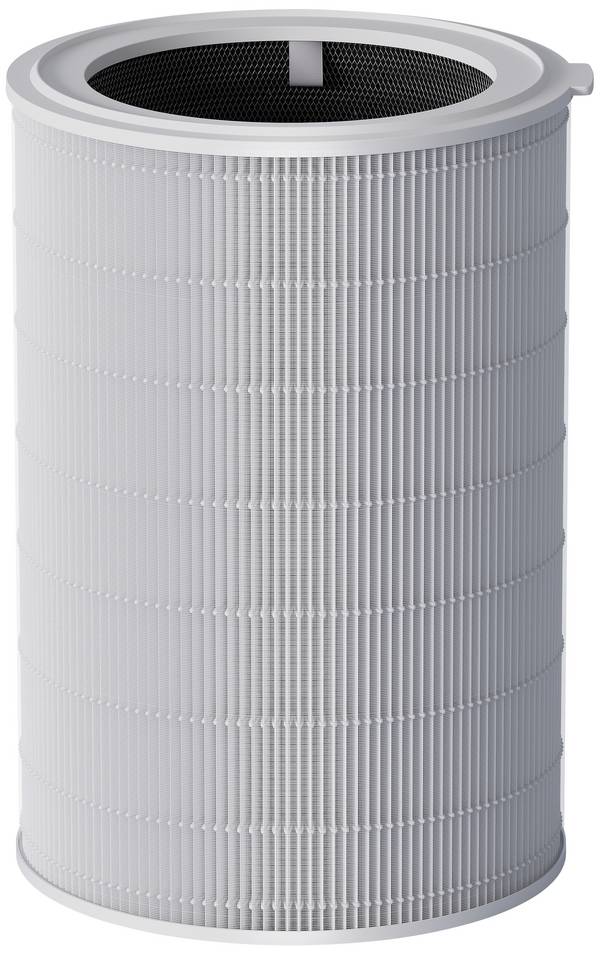 Xiaomi BHR6358GL Filtro di ricambio Filtro di ricambio 1 pz.