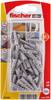 Fischer 532668 S 5 K NV Tassello ad espansione 25 mm 5 mm 1 KIT