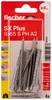 Fischer 567872 SX Plus 8 x 65 S Tassello ad espansione 65 mm 1 KIT