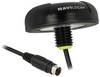 Navilock NL-604P ublox6 MD6 serial receiver - GPS-Empfängermodul (61842)