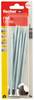 Fischer 532747 FFS 7,5 x 152 K NV Tassello per serramenti 152 mm 1 KIT