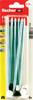 Fischer 532748 FFS 7,5 x 182 K NV Tassello per serramenti 182 mm 1 KIT