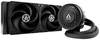 Arctic ACFRE00134A Raffreddamento ad acqua per PC