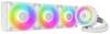 Arctic Liquid Freezer III 360 A-RGB Raffreddamento ad acqua per PC