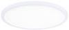 Paulmann Atria Shine Lampada LED impermeabile LED (monocolore) LED a montaggio fisso 16 W Bianco neutro Bianco