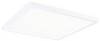 Paulmann Atria Shine Lampada LED impermeabile LED (monocolore) LED a montaggio fisso 16 W Bianco neutro Bianco