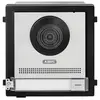 ABUS TVHS20001S Modulo video IP
