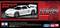 '1998 Honda NSX Racing Modello in scala 1:10, Telaio TT-02, Auto RC a trazione integrale. Include kit di montaggio e carrozzeria aerodinamica.'