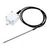 B + B Thermo-Technik 0551 3130 Sensore a pendolo -40 fino a +125 °C 0 fino a 100 % ur
