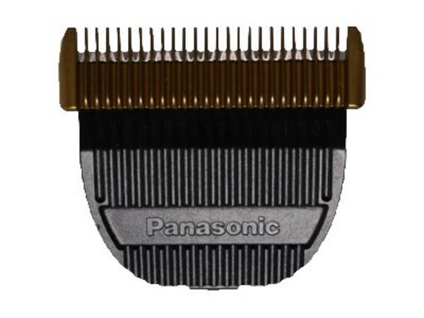 Panasonic WER9920Y Lama di ricambio  1 pz.