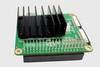 Luxonis Interfaccia FFC MBS-SES-266