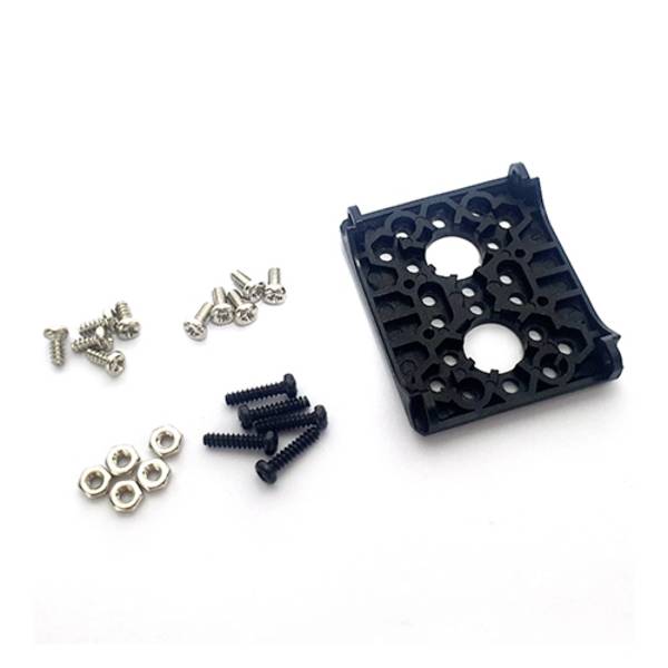 Robotis Supporto  MBS-ME-87