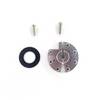 Robotis Clacson MBS-ME-89