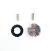 Robotis Clacson MBS-ME-90 Imballo