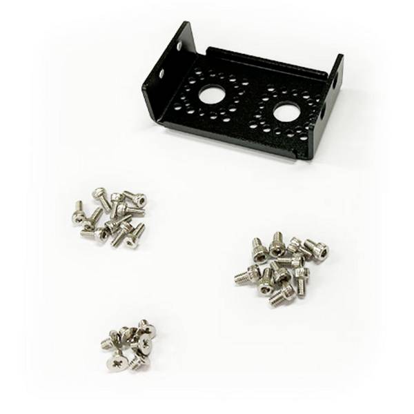 Robotis Supporto  MBS-ME-94