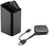 BenQ InstaShow WDC30 Porta pulsante incl. 2 pulsanti ClickShare