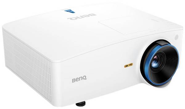 BenQ Videoproiettore  LK935 DLP 5500 lm  Supporta 4K