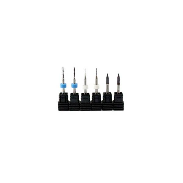 Inventables Kit inserti  MBS-IN-04