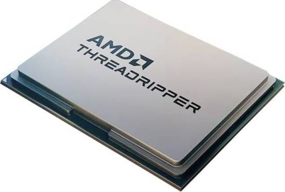 AMD Ryzen ThreadRipper PRO 7965WX - 4.2 GHz - 24 Kerne-0