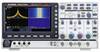 GW Instek MPO-2104B Oscilloscopio digitale 100 MHz 4 canali 1 Gsa/s 8 Bit Analizzatore di spettro, Generatore di funzioni, Funzioni multimetro 1 pz.