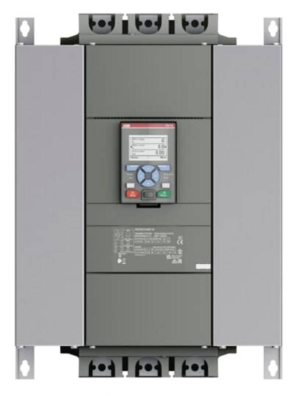 ABB PSTX570-600-70 1SFA898117R7000 Avviatore soft starter    Corrente nominale 570 A