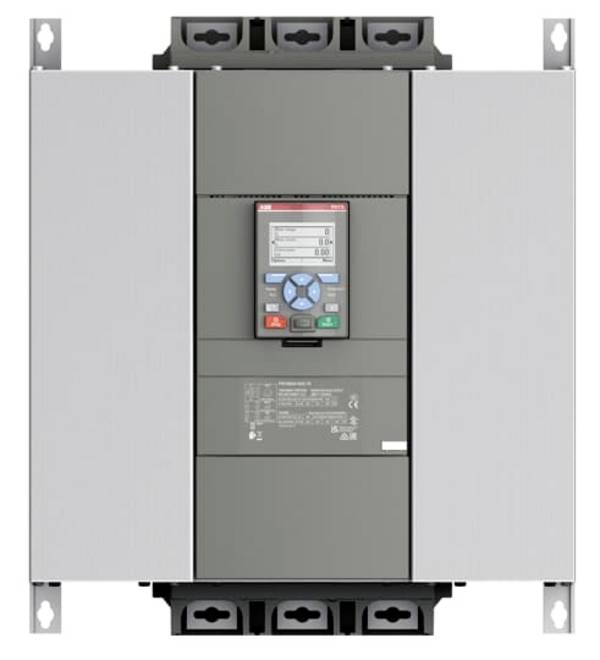ABB PSTX840-600-70 1SFA898119R7000 Avviatore soft starter    Corrente nominale 840 A