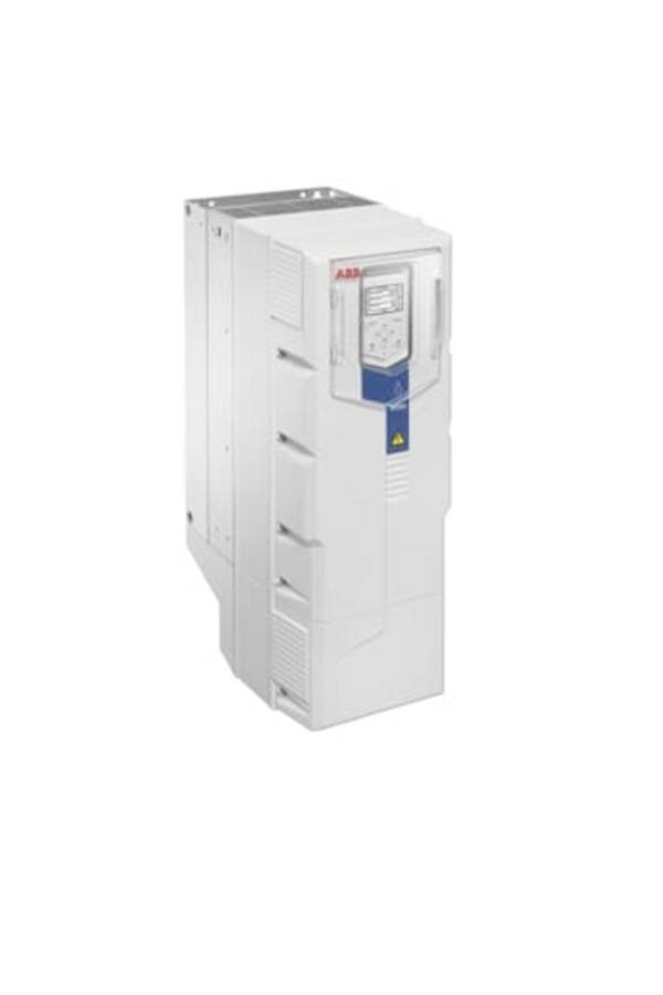 ABB Convertitore di frequenza ACQ580-01-145A-4+B 75 kW  480 V