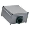 Striebel & John AK41 Contenitore 302 x 302 x 130 1 pz.