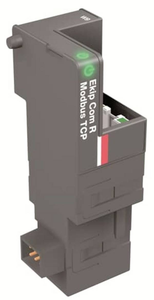 ABB EKIP COM R MODBUS Accessorio interruttore automatico 1 pz.