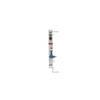 Interruttore ausiliario 1 scambio 230 V ABB 2CSF200922R0001
