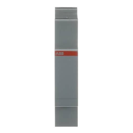 ABB 2CCA205611R0001 Separatore barra collettrice per Smissline TP in caso di interruzione di Profilo isolante barra collettrice 1 pz.