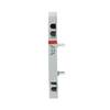 Interruttore ausiliario 45 A 2 NA 230 V ABB 2CDS200936R0002