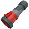 MENNEKES PowerTOP® Xtra S 14212 Connettore femmina CEE 63 A 415 V/AC 1 pz.