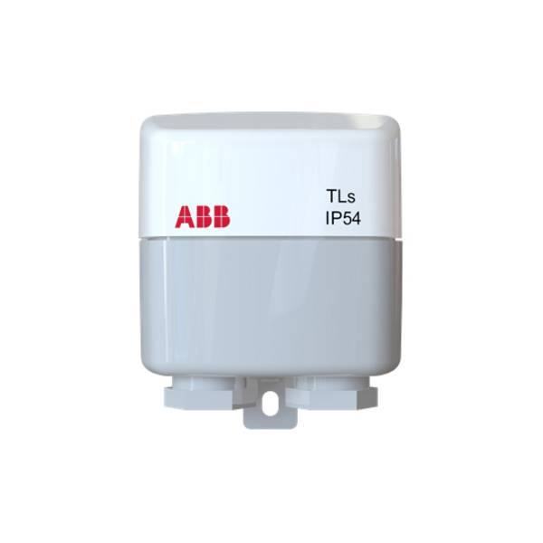 ABB 2CSM229931R1341 Sensore luce Bianco