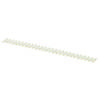 Gewiss NP48087 Fascetta 1 pz.