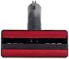 Severin PB 7210 7210 Ugello per tappezzeria