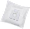 Severin SB 7211 7211 Sacchetti per aspirapolvere