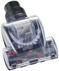 Severin TB 7215 7215 Ugello turbo