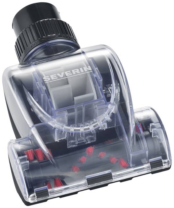 Severin TB 7215 7215 Ugello turbo