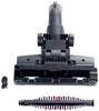 Severin TB 7216 7216 Ugello turbo